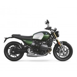 R 12 nineT Heritage